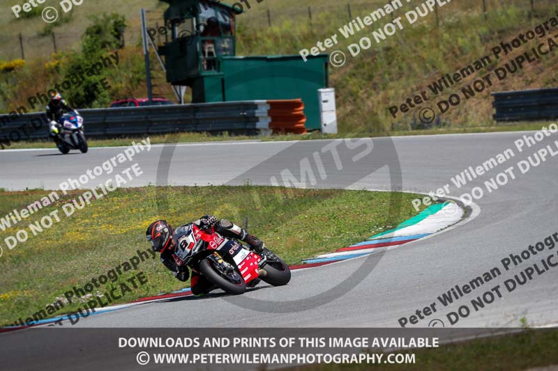 15 to 17th july 2013;Brno;event digital images;motorbikes;no limits;peter wileman photography;trackday;trackday digital images